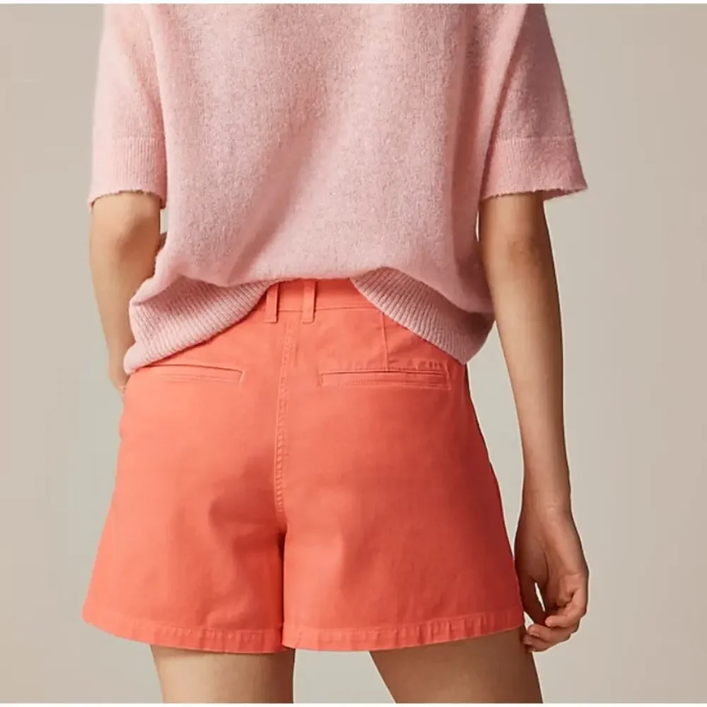 J.Crew 4